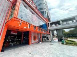 Pomo (D7), Retail #457232211